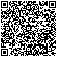 QR Code for bitcoin:bitcoin:bitcoin:bitcoin:bitcoin:bitcoin:bitcoin:bitcoin:bitcoin:bitcoin:bitcoin:bitcoin:bitcoin:bitcoin:bitcoin:bitcoin:bitcoin:bitcoin:bitcoin:dash:XtYHajMXbsQsZFWSpFCRotci8F62SWKQJ9