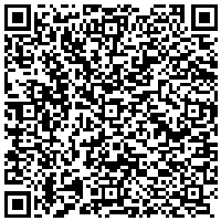 QR Code for bitcoin:bitcoin:bitcoin:bitcoin:bitcoin:bitcoin:bitcoin:bitcoin:bitcoin:bitcoin:bitcoin:bitcoin:bitcoin:bitcoin:bitcoin:bitcoin:bitcoin:bitcoin:bitcoin:dash:XtYPZM7CtoSbK7MuVdcLMhLSBDhACEv9EC