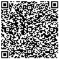 QR Code for bitcoin:bitcoin:bitcoin:bitcoin:bitcoin:bitcoin:bitcoin:bitcoin:bitcoin:bitcoin:bitcoin:bitcoin:bitcoin:bitcoin:bitcoin:bitcoin:bitcoin:bitcoin:bitcoin:dash:XtYsKfSyNHmcqAEexABkFHSES9mCmHpPg6