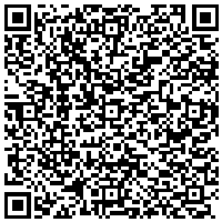 QR Code for bitcoin:bitcoin:bitcoin:bitcoin:bitcoin:bitcoin:bitcoin:bitcoin:bitcoin:bitcoin:bitcoin:bitcoin:bitcoin:bitcoin:bitcoin:bitcoin:bitcoin:bitcoin:bitcoin:dash:XtZHJs2FJjpcFCTXzSWJzhTunCVwH33AEN