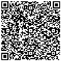QR Code for bitcoin:bitcoin:bitcoin:bitcoin:bitcoin:bitcoin:bitcoin:bitcoin:bitcoin:bitcoin:bitcoin:bitcoin:bitcoin:bitcoin:bitcoin:bitcoin:bitcoin:bitcoin:bitcoin:dash:XtZLnPSFGeVw7Nu4dFDkFwb6pHWMamnCY5