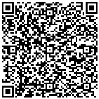 QR Code for bitcoin:bitcoin:bitcoin:bitcoin:bitcoin:bitcoin:bitcoin:bitcoin:bitcoin:bitcoin:bitcoin:bitcoin:bitcoin:bitcoin:bitcoin:bitcoin:bitcoin:bitcoin:bitcoin:dash:XtZb4tK5DMYNEnfFaeRVwsaevSLCSHQ7sm