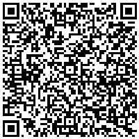 QR Code for bitcoin:bitcoin:bitcoin:bitcoin:bitcoin:bitcoin:bitcoin:bitcoin:bitcoin:bitcoin:bitcoin:bitcoin:bitcoin:bitcoin:bitcoin:bitcoin:bitcoin:bitcoin:bitcoin:dash:XtZxXJv3o7wWiAPuLqLhwtktwiYBJuXzCs