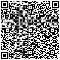 QR Code for bitcoin:bitcoin:bitcoin:bitcoin:bitcoin:bitcoin:bitcoin:bitcoin:bitcoin:bitcoin:bitcoin:bitcoin:bitcoin:bitcoin:bitcoin:bitcoin:bitcoin:bitcoin:bitcoin:dash:Xta1syggo7JdpMUsThdBMo7zQtWEoTJ6jQ