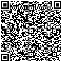 QR Code for bitcoin:bitcoin:bitcoin:bitcoin:bitcoin:bitcoin:bitcoin:bitcoin:bitcoin:bitcoin:bitcoin:bitcoin:bitcoin:bitcoin:bitcoin:bitcoin:bitcoin:bitcoin:bitcoin:dash:XtaAw5Frfb5Hb5nQ4y7Hg9NkqCd3o7NHw9