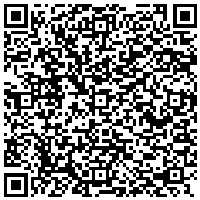 QR Code for bitcoin:bitcoin:bitcoin:bitcoin:bitcoin:bitcoin:bitcoin:bitcoin:bitcoin:bitcoin:bitcoin:bitcoin:bitcoin:bitcoin:bitcoin:bitcoin:bitcoin:bitcoin:bitcoin:dash:XtaVVBNLpPbBV45MTSXyohtpTYMmiADt9f