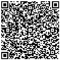 QR Code for bitcoin:bitcoin:bitcoin:bitcoin:bitcoin:bitcoin:bitcoin:bitcoin:bitcoin:bitcoin:bitcoin:bitcoin:bitcoin:bitcoin:bitcoin:bitcoin:bitcoin:bitcoin:bitcoin:dash:XtaXNXZo7VWnXxCanWFcX33ktuXnpHdDFr