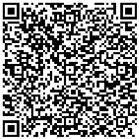 QR Code for bitcoin:bitcoin:bitcoin:bitcoin:bitcoin:bitcoin:bitcoin:bitcoin:bitcoin:bitcoin:bitcoin:bitcoin:bitcoin:bitcoin:bitcoin:bitcoin:bitcoin:bitcoin:bitcoin:dash:XtbFqee5HToRe9c7ABek1rKyCVtESBiY3V