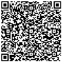 QR Code for bitcoin:bitcoin:bitcoin:bitcoin:bitcoin:bitcoin:bitcoin:bitcoin:bitcoin:bitcoin:bitcoin:bitcoin:bitcoin:bitcoin:bitcoin:bitcoin:bitcoin:bitcoin:bitcoin:dash:XtbSD8Uwc8S6eydcYTGDbajMLMGeZDYY7W