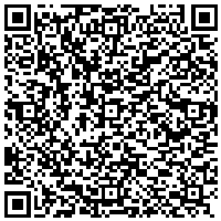 QR Code for bitcoin:bitcoin:bitcoin:bitcoin:bitcoin:bitcoin:bitcoin:bitcoin:bitcoin:bitcoin:bitcoin:bitcoin:bitcoin:bitcoin:bitcoin:bitcoin:bitcoin:bitcoin:bitcoin:dash:XtbZKhbnRPjVQ9o7deKQm7gRgxFd8q73SP
