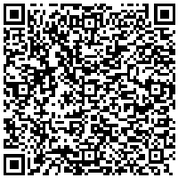 QR Code for bitcoin:bitcoin:bitcoin:bitcoin:bitcoin:bitcoin:bitcoin:bitcoin:bitcoin:bitcoin:bitcoin:bitcoin:bitcoin:bitcoin:bitcoin:bitcoin:bitcoin:bitcoin:bitcoin:dash:XtbgEVQw7VPD2CFQPPfdPwGEC2yBzfsJUt