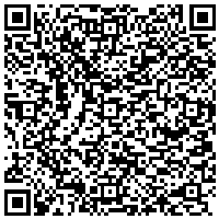 QR Code for bitcoin:bitcoin:bitcoin:bitcoin:bitcoin:bitcoin:bitcoin:bitcoin:bitcoin:bitcoin:bitcoin:bitcoin:bitcoin:bitcoin:bitcoin:bitcoin:bitcoin:bitcoin:bitcoin:dash:XtbmGtMsRte5iXGuysGd7XV76DDVTKABd9