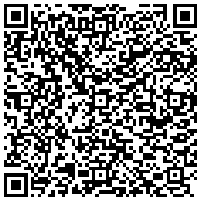 QR Code for bitcoin:bitcoin:bitcoin:bitcoin:bitcoin:bitcoin:bitcoin:bitcoin:bitcoin:bitcoin:bitcoin:bitcoin:bitcoin:bitcoin:bitcoin:bitcoin:bitcoin:bitcoin:bitcoin:dash:XtbodeMkm2M3xvpsy1W41EM7UXoPCVMMy7