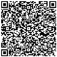 QR Code for bitcoin:bitcoin:bitcoin:bitcoin:bitcoin:bitcoin:bitcoin:bitcoin:bitcoin:bitcoin:bitcoin:bitcoin:bitcoin:bitcoin:bitcoin:bitcoin:bitcoin:bitcoin:bitcoin:dash:Xtc3NwrSamw6gVuH55XdZ95vEMAaUGVYSU