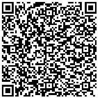 QR Code for bitcoin:bitcoin:bitcoin:bitcoin:bitcoin:bitcoin:bitcoin:bitcoin:bitcoin:bitcoin:bitcoin:bitcoin:bitcoin:bitcoin:bitcoin:bitcoin:bitcoin:bitcoin:bitcoin:dash:XtcGavWmmNmJBPVreokYARCFmLMo2bFtjW