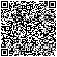 QR Code for bitcoin:bitcoin:bitcoin:bitcoin:bitcoin:bitcoin:bitcoin:bitcoin:bitcoin:bitcoin:bitcoin:bitcoin:bitcoin:bitcoin:bitcoin:bitcoin:bitcoin:bitcoin:bitcoin:dash:XtcN2AW5cFN3ohCTdrv42LhCSLJ8CorL8v