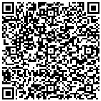 QR Code for bitcoin:bitcoin:bitcoin:bitcoin:bitcoin:bitcoin:bitcoin:bitcoin:bitcoin:bitcoin:bitcoin:bitcoin:bitcoin:bitcoin:bitcoin:bitcoin:bitcoin:bitcoin:bitcoin:dash:XtcPX2WmiFiJ7k4RkbzLFpdAsK6E182DFM
