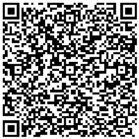 QR Code for bitcoin:bitcoin:bitcoin:bitcoin:bitcoin:bitcoin:bitcoin:bitcoin:bitcoin:bitcoin:bitcoin:bitcoin:bitcoin:bitcoin:bitcoin:bitcoin:bitcoin:bitcoin:bitcoin:dash:XtcRVCvxtfdvTUtV3R8fkcELWT1z3z7wWC