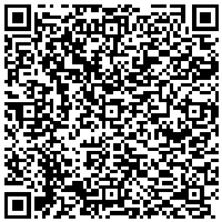 QR Code for bitcoin:bitcoin:bitcoin:bitcoin:bitcoin:bitcoin:bitcoin:bitcoin:bitcoin:bitcoin:bitcoin:bitcoin:bitcoin:bitcoin:bitcoin:bitcoin:bitcoin:bitcoin:bitcoin:dash:XtcVALrtHvpQCbunk5uo76APuC1UYcLxWf