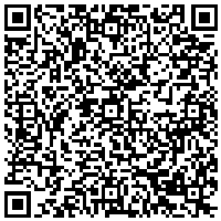 QR Code for bitcoin:bitcoin:bitcoin:bitcoin:bitcoin:bitcoin:bitcoin:bitcoin:bitcoin:bitcoin:bitcoin:bitcoin:bitcoin:bitcoin:bitcoin:bitcoin:bitcoin:bitcoin:bitcoin:dash:Xtcdd29Zd69gvbUH19N9ctU33o7fkkevuK