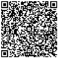 QR Code for bitcoin:bitcoin:bitcoin:bitcoin:bitcoin:bitcoin:bitcoin:bitcoin:bitcoin:bitcoin:bitcoin:bitcoin:bitcoin:bitcoin:bitcoin:bitcoin:bitcoin:bitcoin:bitcoin:dash:XtcvXYsa7iFnVcuv4xDs2PiRAaa2f63dbg