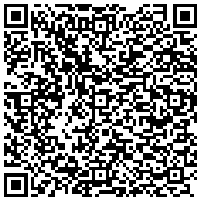QR Code for bitcoin:bitcoin:bitcoin:bitcoin:bitcoin:bitcoin:bitcoin:bitcoin:bitcoin:bitcoin:bitcoin:bitcoin:bitcoin:bitcoin:bitcoin:bitcoin:bitcoin:bitcoin:bitcoin:dash:Xtd8iASedPEM6KdmsRkyCuUfCmNsYfBzvm