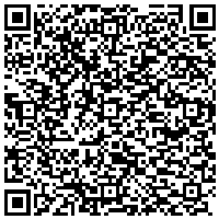 QR Code for bitcoin:bitcoin:bitcoin:bitcoin:bitcoin:bitcoin:bitcoin:bitcoin:bitcoin:bitcoin:bitcoin:bitcoin:bitcoin:bitcoin:bitcoin:bitcoin:bitcoin:bitcoin:bitcoin:dash:XtdEixrixZBQLXCMBBV4TAqB53V7MfMzHf