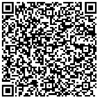 QR Code for bitcoin:bitcoin:bitcoin:bitcoin:bitcoin:bitcoin:bitcoin:bitcoin:bitcoin:bitcoin:bitcoin:bitcoin:bitcoin:bitcoin:bitcoin:bitcoin:bitcoin:bitcoin:bitcoin:dash:XtdMeVP8YRWS6gUDiCASRWfe8AUBRSX4ZM