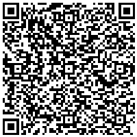 QR Code for bitcoin:bitcoin:bitcoin:bitcoin:bitcoin:bitcoin:bitcoin:bitcoin:bitcoin:bitcoin:bitcoin:bitcoin:bitcoin:bitcoin:bitcoin:bitcoin:bitcoin:bitcoin:bitcoin:dash:XtdR3sgLA7izaCN2cDYTM8dNpgQPneJfD4