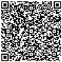 QR Code for bitcoin:bitcoin:bitcoin:bitcoin:bitcoin:bitcoin:bitcoin:bitcoin:bitcoin:bitcoin:bitcoin:bitcoin:bitcoin:bitcoin:bitcoin:bitcoin:bitcoin:bitcoin:bitcoin:dash:XtdXfiTffdF7eRuj3oPEdfvXZCTTqjdSqx