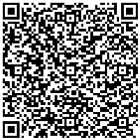 QR Code for bitcoin:bitcoin:bitcoin:bitcoin:bitcoin:bitcoin:bitcoin:bitcoin:bitcoin:bitcoin:bitcoin:bitcoin:bitcoin:bitcoin:bitcoin:bitcoin:bitcoin:bitcoin:bitcoin:dash:XtdgVeaC7bB6zfcAC4Jggy3D8CEZfr8PyQ