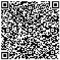 QR Code for bitcoin:bitcoin:bitcoin:bitcoin:bitcoin:bitcoin:bitcoin:bitcoin:bitcoin:bitcoin:bitcoin:bitcoin:bitcoin:bitcoin:bitcoin:bitcoin:bitcoin:bitcoin:bitcoin:dash:XtdtTFgV7AThAcQEiwTGoaSGcvaeLbQPyV