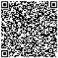 QR Code for bitcoin:bitcoin:bitcoin:bitcoin:bitcoin:bitcoin:bitcoin:bitcoin:bitcoin:bitcoin:bitcoin:bitcoin:bitcoin:bitcoin:bitcoin:bitcoin:bitcoin:bitcoin:bitcoin:dash:XtdzFzRj2sa17W2dZxWHGQBGuSFtuCSSQD