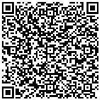QR Code for bitcoin:bitcoin:bitcoin:bitcoin:bitcoin:bitcoin:bitcoin:bitcoin:bitcoin:bitcoin:bitcoin:bitcoin:bitcoin:bitcoin:bitcoin:bitcoin:bitcoin:bitcoin:bitcoin:dash:XtdznxagB5DfseLuo67HHeg8GeU5v2cFC7