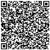 QR Code for bitcoin:bitcoin:bitcoin:bitcoin:bitcoin:bitcoin:bitcoin:bitcoin:bitcoin:bitcoin:bitcoin:bitcoin:bitcoin:bitcoin:bitcoin:bitcoin:bitcoin:bitcoin:bitcoin:dash:Xte9FdaWzvs7ZDHxZcnAX9tMPmj6HSS8TT