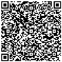 QR Code for bitcoin:bitcoin:bitcoin:bitcoin:bitcoin:bitcoin:bitcoin:bitcoin:bitcoin:bitcoin:bitcoin:bitcoin:bitcoin:bitcoin:bitcoin:bitcoin:bitcoin:bitcoin:bitcoin:dash:XteAvwDX3q5ZLfCAMzhQJbLMXyQPoTQynt