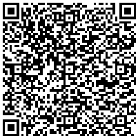 QR Code for bitcoin:bitcoin:bitcoin:bitcoin:bitcoin:bitcoin:bitcoin:bitcoin:bitcoin:bitcoin:bitcoin:bitcoin:bitcoin:bitcoin:bitcoin:bitcoin:bitcoin:bitcoin:bitcoin:dash:XteDbKooXkd6bPQakt5TiPCQP2FeFhWNCt