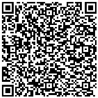 QR Code for bitcoin:bitcoin:bitcoin:bitcoin:bitcoin:bitcoin:bitcoin:bitcoin:bitcoin:bitcoin:bitcoin:bitcoin:bitcoin:bitcoin:bitcoin:bitcoin:bitcoin:bitcoin:bitcoin:dash:XteEcJcbajXwKeYmJiC4tAXNabgzpgRaqB