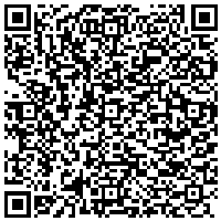 QR Code for bitcoin:bitcoin:bitcoin:bitcoin:bitcoin:bitcoin:bitcoin:bitcoin:bitcoin:bitcoin:bitcoin:bitcoin:bitcoin:bitcoin:bitcoin:bitcoin:bitcoin:bitcoin:bitcoin:dash:XteFbRGkkib3aqzpyAijBGrZZ7oud2NHrt