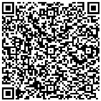 QR Code for bitcoin:bitcoin:bitcoin:bitcoin:bitcoin:bitcoin:bitcoin:bitcoin:bitcoin:bitcoin:bitcoin:bitcoin:bitcoin:bitcoin:bitcoin:bitcoin:bitcoin:bitcoin:bitcoin:dash:XteJduHThEaeveZZRzxGGgMFvbqiXeBg5y