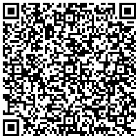 QR Code for bitcoin:bitcoin:bitcoin:bitcoin:bitcoin:bitcoin:bitcoin:bitcoin:bitcoin:bitcoin:bitcoin:bitcoin:bitcoin:bitcoin:bitcoin:bitcoin:bitcoin:bitcoin:bitcoin:dash:XteJrSSFqviavMThEq9RcXxAHAaR3xcKAk