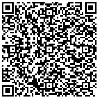 QR Code for bitcoin:bitcoin:bitcoin:bitcoin:bitcoin:bitcoin:bitcoin:bitcoin:bitcoin:bitcoin:bitcoin:bitcoin:bitcoin:bitcoin:bitcoin:bitcoin:bitcoin:bitcoin:bitcoin:dash:XteLSWMiRLSDRReSitycZAEGbwwM1DCUpK