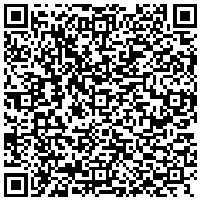 QR Code for bitcoin:bitcoin:bitcoin:bitcoin:bitcoin:bitcoin:bitcoin:bitcoin:bitcoin:bitcoin:bitcoin:bitcoin:bitcoin:bitcoin:bitcoin:bitcoin:bitcoin:bitcoin:bitcoin:dash:XteNe2ZDN4d51Ex9ESAAJn2MujX2toax6H