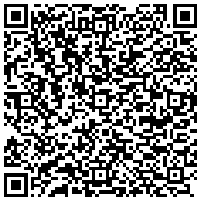 QR Code for bitcoin:bitcoin:bitcoin:bitcoin:bitcoin:bitcoin:bitcoin:bitcoin:bitcoin:bitcoin:bitcoin:bitcoin:bitcoin:bitcoin:bitcoin:bitcoin:bitcoin:bitcoin:bitcoin:dash:XteRMqdPsAz7x2Lk6QJiTpxPhKnqzbWBv3