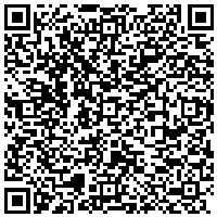 QR Code for bitcoin:bitcoin:bitcoin:bitcoin:bitcoin:bitcoin:bitcoin:bitcoin:bitcoin:bitcoin:bitcoin:bitcoin:bitcoin:bitcoin:bitcoin:bitcoin:bitcoin:bitcoin:bitcoin:dash:XteUYWKzk4YyMWBNHFtbfprAxEoSwZo7Xn