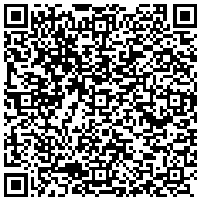 QR Code for bitcoin:bitcoin:bitcoin:bitcoin:bitcoin:bitcoin:bitcoin:bitcoin:bitcoin:bitcoin:bitcoin:bitcoin:bitcoin:bitcoin:bitcoin:bitcoin:bitcoin:bitcoin:bitcoin:dash:XteXpnj6c76iWxLRvLbPJrDFqUWVymHUBs