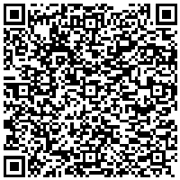 QR Code for bitcoin:bitcoin:bitcoin:bitcoin:bitcoin:bitcoin:bitcoin:bitcoin:bitcoin:bitcoin:bitcoin:bitcoin:bitcoin:bitcoin:bitcoin:bitcoin:bitcoin:bitcoin:bitcoin:dash:XtecTecqWz77yKpHT4drCcZ5YhaamVG7Ze