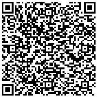 QR Code for bitcoin:bitcoin:bitcoin:bitcoin:bitcoin:bitcoin:bitcoin:bitcoin:bitcoin:bitcoin:bitcoin:bitcoin:bitcoin:bitcoin:bitcoin:bitcoin:bitcoin:bitcoin:bitcoin:dash:XtefjbtfPhMUKNgr47pTLHKmtqPPCeBewE