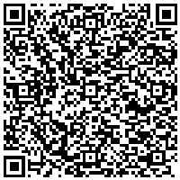 QR Code for bitcoin:bitcoin:bitcoin:bitcoin:bitcoin:bitcoin:bitcoin:bitcoin:bitcoin:bitcoin:bitcoin:bitcoin:bitcoin:bitcoin:bitcoin:bitcoin:bitcoin:bitcoin:bitcoin:dash:XtenAVrxSW22VqsBCRLsodrHj9UGuASovp