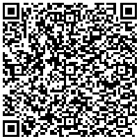 QR Code for bitcoin:bitcoin:bitcoin:bitcoin:bitcoin:bitcoin:bitcoin:bitcoin:bitcoin:bitcoin:bitcoin:bitcoin:bitcoin:bitcoin:bitcoin:bitcoin:bitcoin:bitcoin:bitcoin:dash:XteqCS5GPNgGkVCSsV4eci1avepdwsJSXn